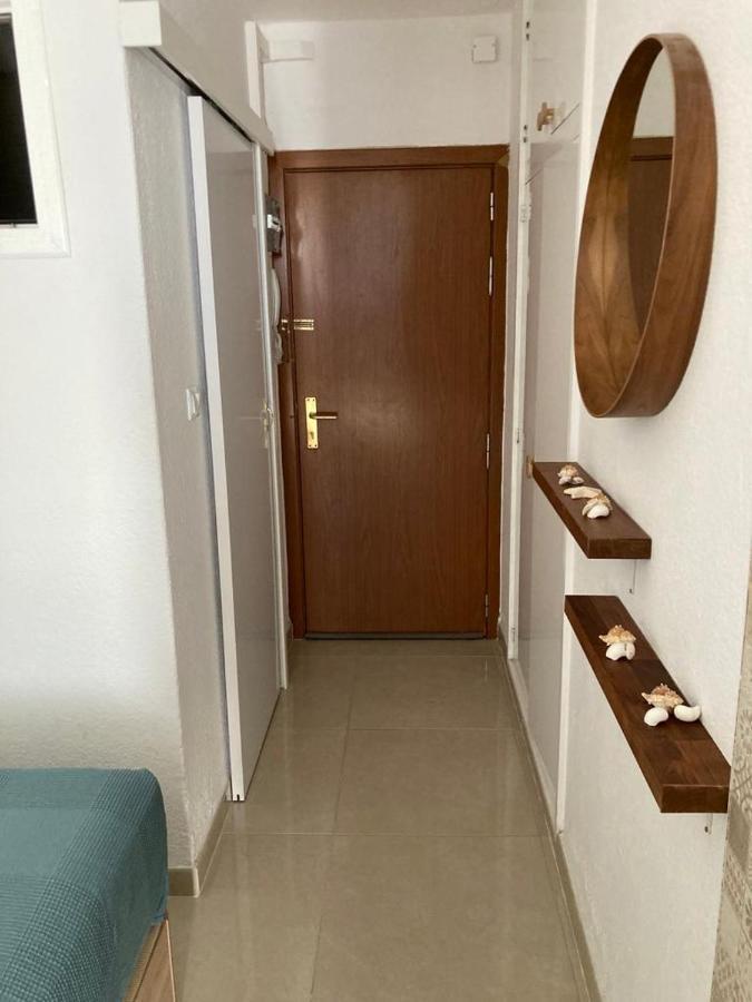 Tobago508 Apartment Puerto Rico  Exterior photo